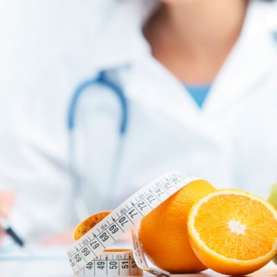 curso-gratuito-nutricion-y-dietetica-1.jpg